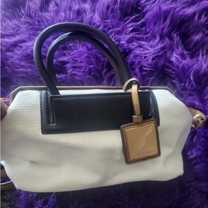 Brian Atwood Crossbody